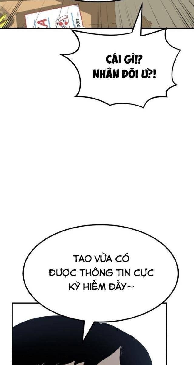 Coin Báo Thù - Page 106