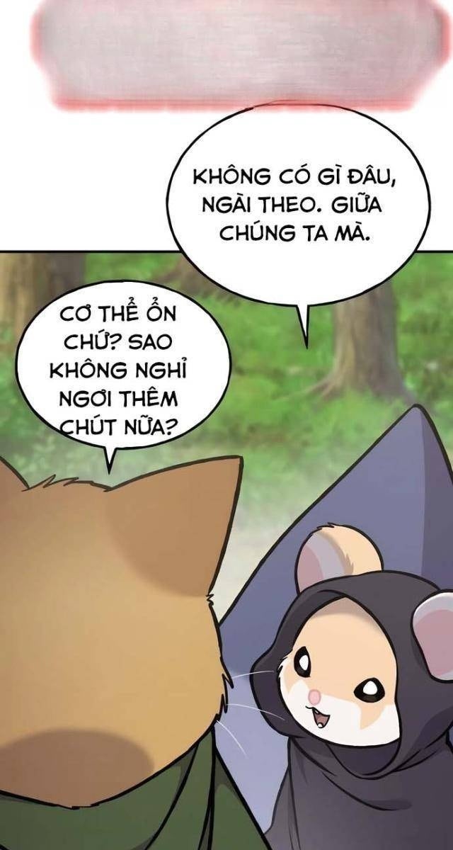 Làm Nông Dân Trong Tòa Tháp Thử Thách - Page 122