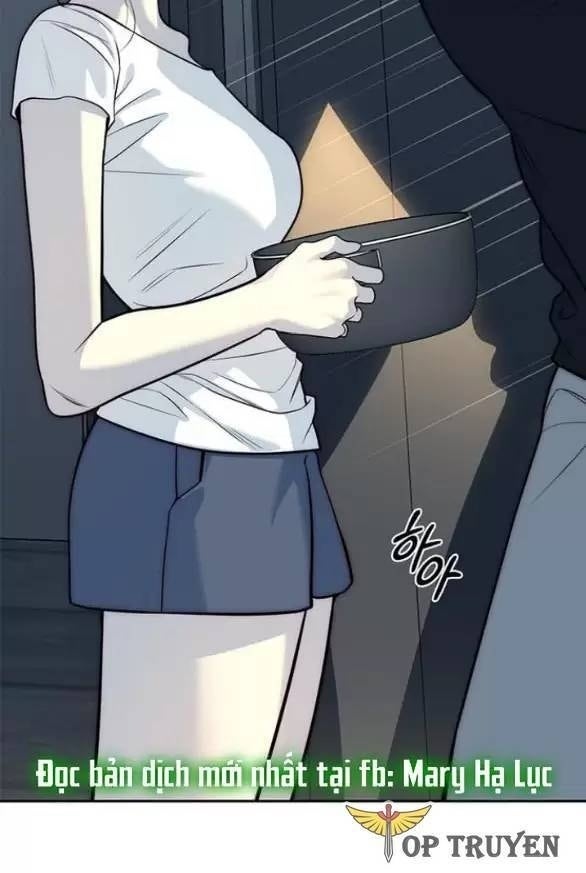 Xâm Nhập Vào Trường Trung Học Tài Phiệt! - Page 4