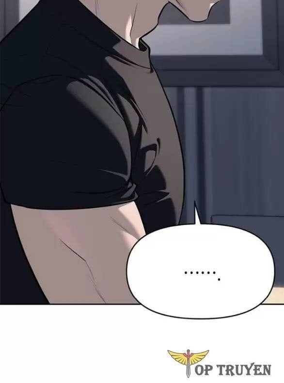 Xâm Nhập Vào Trường Trung Học Tài Phiệt! - Page 33