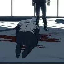 Xâm Nhập Vào Trường Trung Học Tài Phiệt! - Page 73