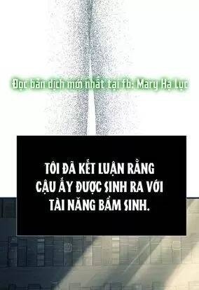 Xâm Nhập Vào Trường Trung Học Tài Phiệt! - Page 87