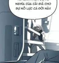 Xâm Nhập Vào Trường Trung Học Tài Phiệt! - Page 116