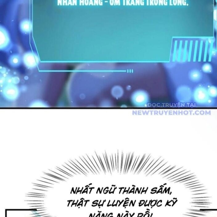 Trụ Vương Tái Sinh Không Muốn Làm Đại Phản Diện - Page 67