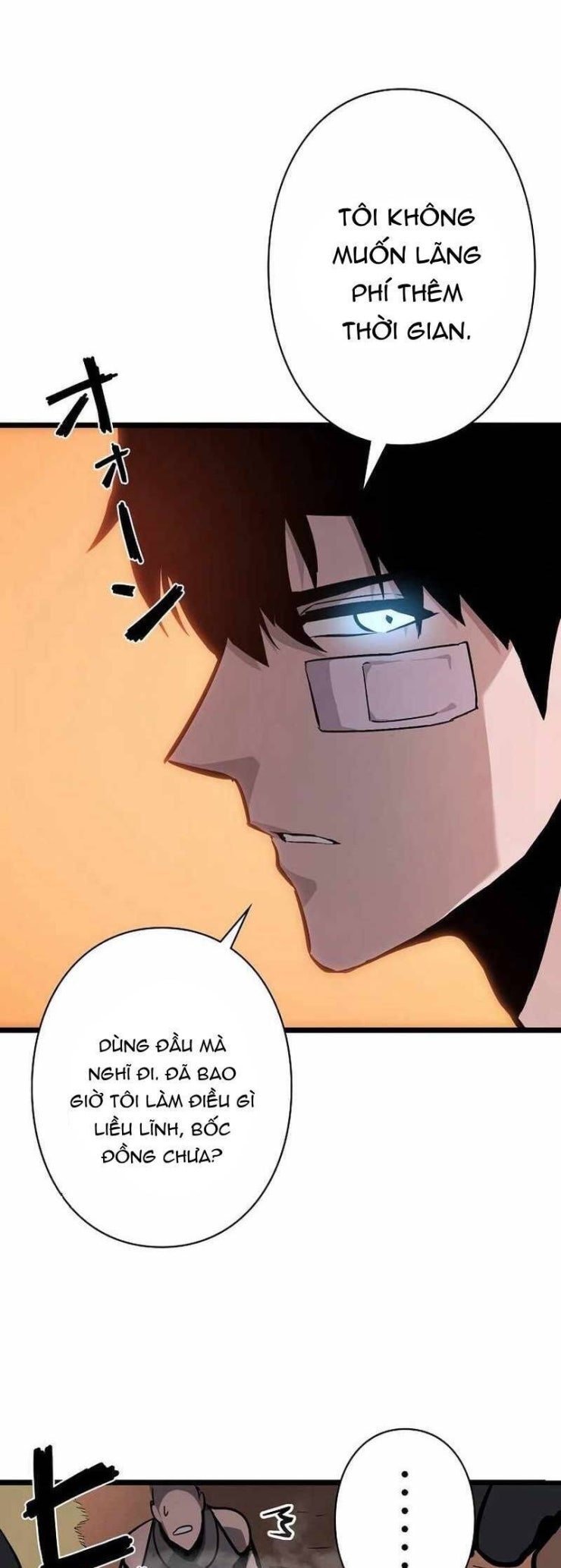 Trở Thành Anh Hùng Mạnh Nhất Nhờ Gian Lận - Page 14