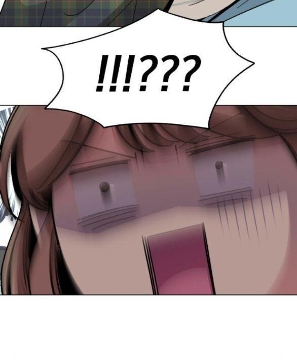 Tình Yêu Của Ik Seob - Page 71