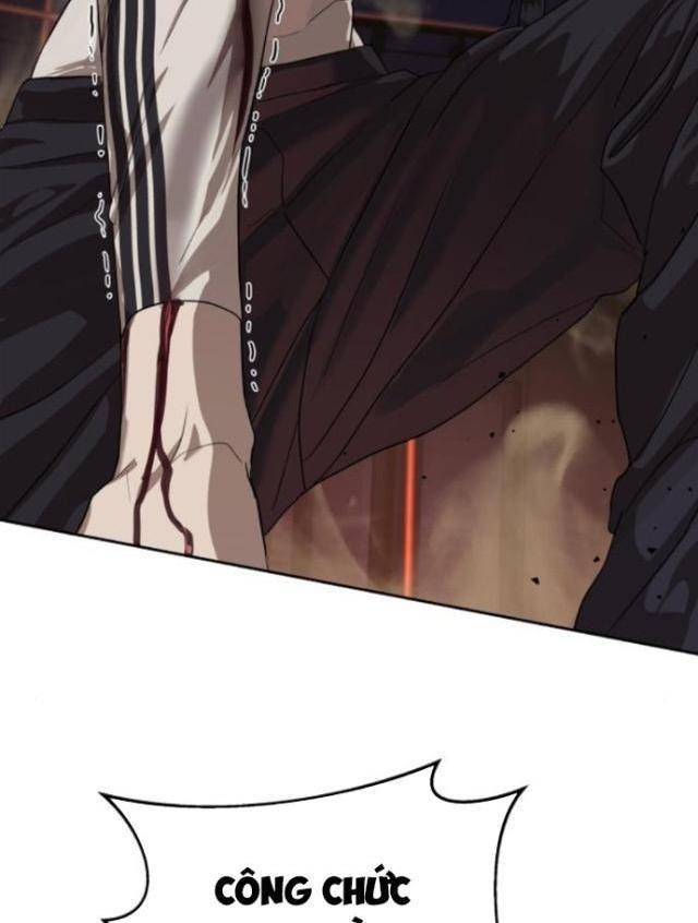 Công Chức Đặc Dị - Page 68