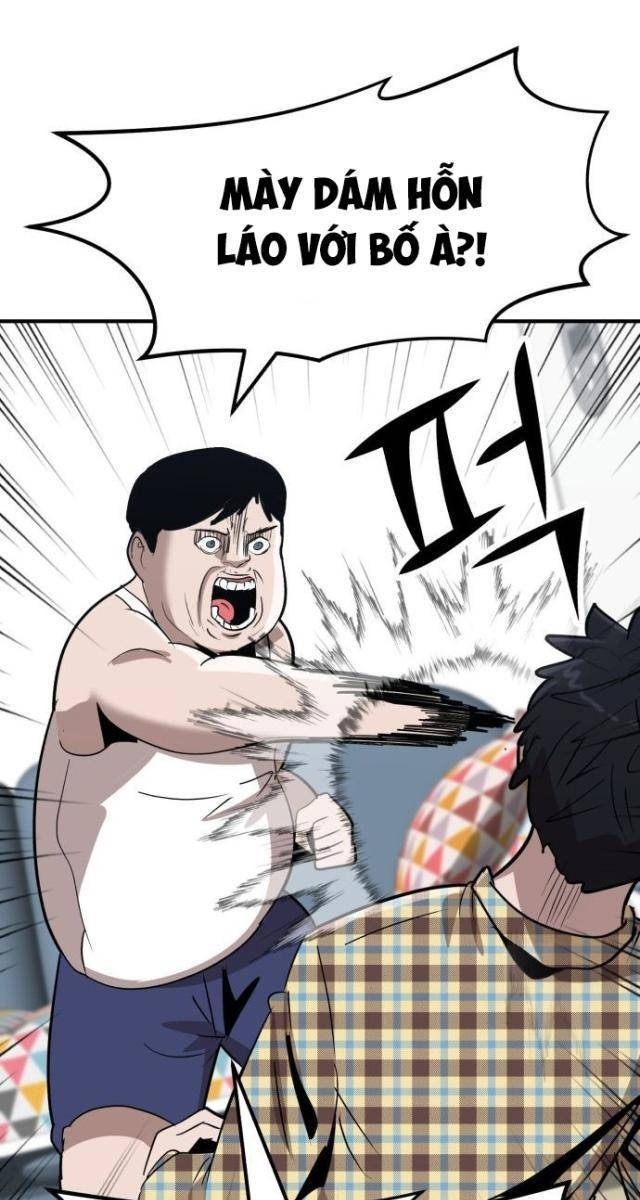 Coin Báo Thù - Page 114