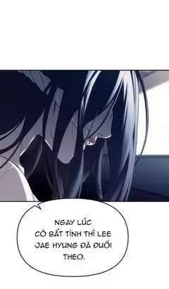 Xâm Nhập Vào Trường Trung Học Tài Phiệt! - Page 23