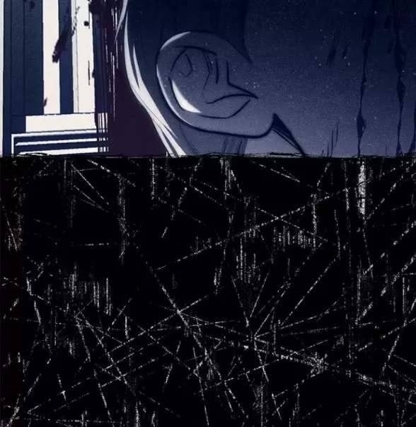 Xâm Nhập Vào Trường Trung Học Tài Phiệt! - Page 57