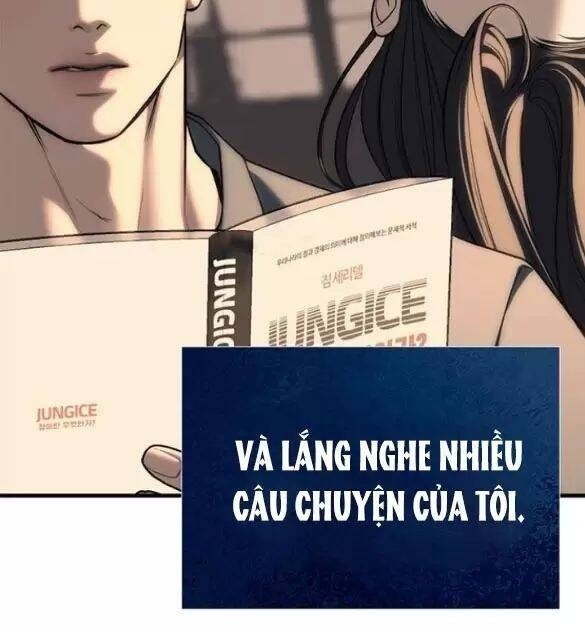 Xâm Nhập Vào Trường Trung Học Tài Phiệt! - Page 64