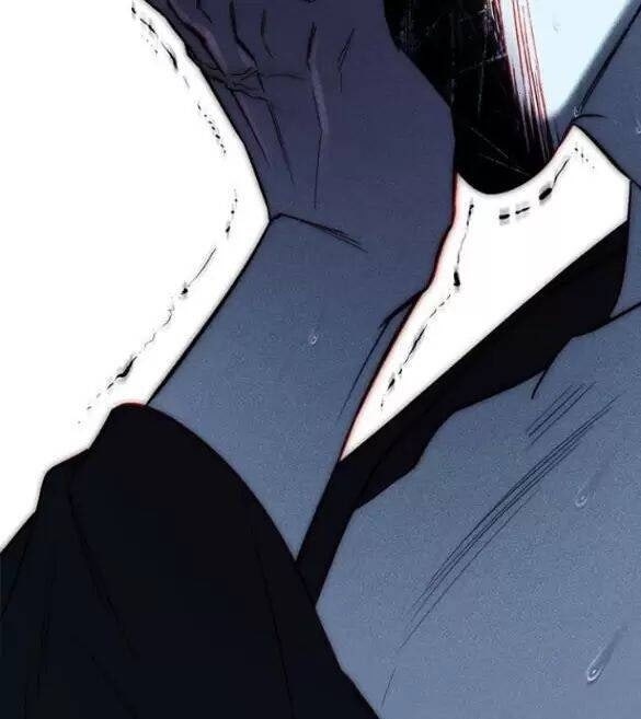 Xâm Nhập Vào Trường Trung Học Tài Phiệt! - Page 138