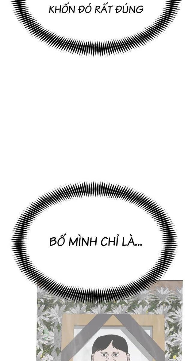 Coin Báo Thù - Page 188