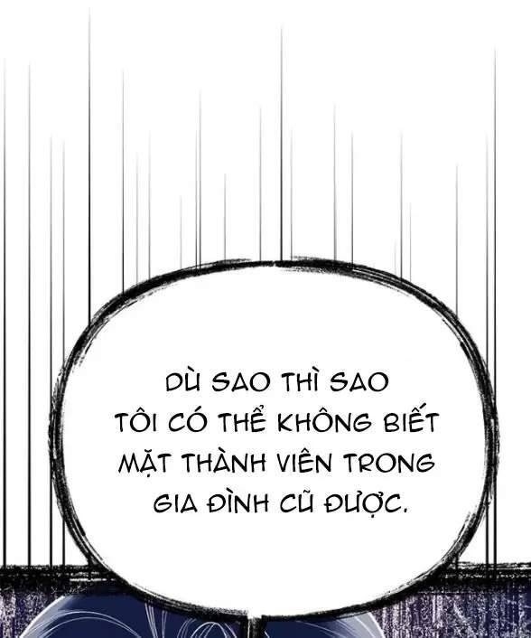 Xâm Nhập Vào Trường Trung Học Tài Phiệt! - Page 26