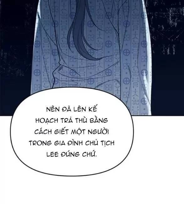 Xâm Nhập Vào Trường Trung Học Tài Phiệt! - Page 13