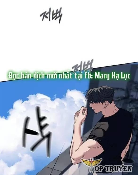 Xâm Nhập Vào Trường Trung Học Tài Phiệt! - Page 130