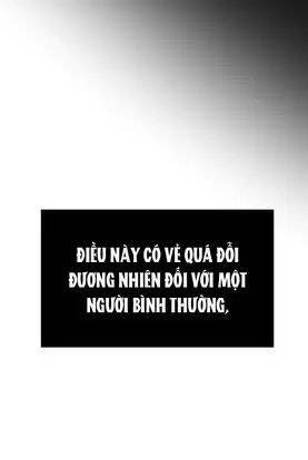Xâm Nhập Vào Trường Trung Học Tài Phiệt! - Page 156