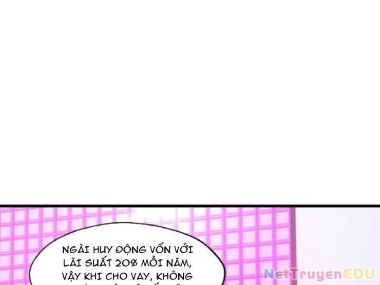 Trọng Sinh Không Làm Chạn Vương Tôi Một Mình Nạp Game Thăng Cấp - Page 119