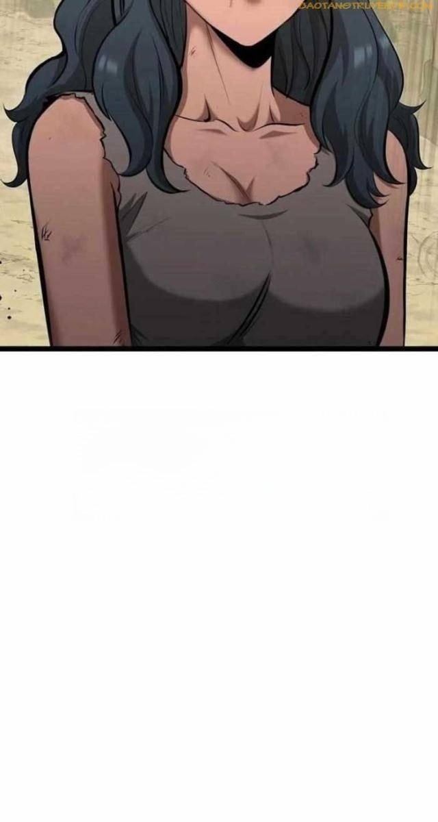 Nhà Vô Địch Kalli - Page 5