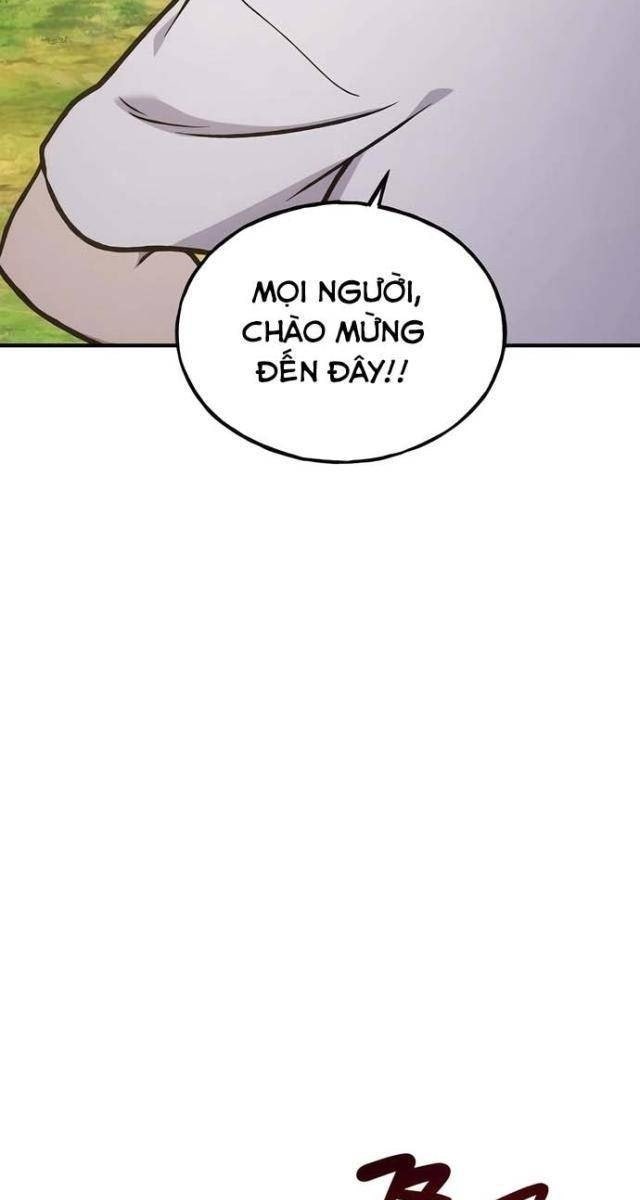Làm Nông Dân Trong Tòa Tháp Thử Thách - Page 133