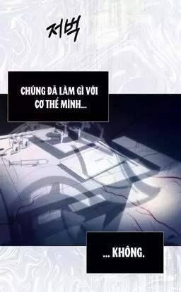 Xâm Nhập Vào Trường Trung Học Tài Phiệt! - Page 7