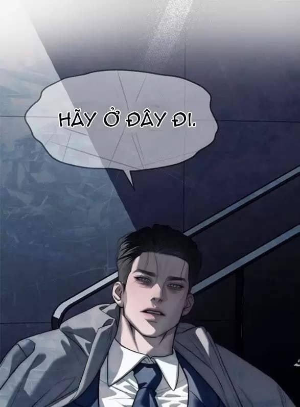 Xâm Nhập Vào Trường Trung Học Tài Phiệt! - Page 96