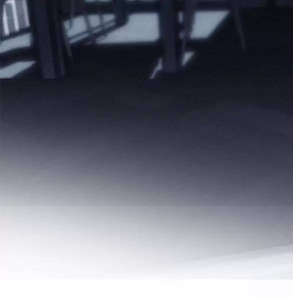 Xâm Nhập Vào Trường Trung Học Tài Phiệt! - Page 53