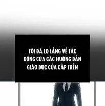 Xâm Nhập Vào Trường Trung Học Tài Phiệt! - Page 72