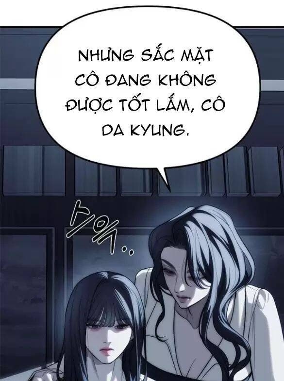 Xâm Nhập Vào Trường Trung Học Tài Phiệt! - Page 33