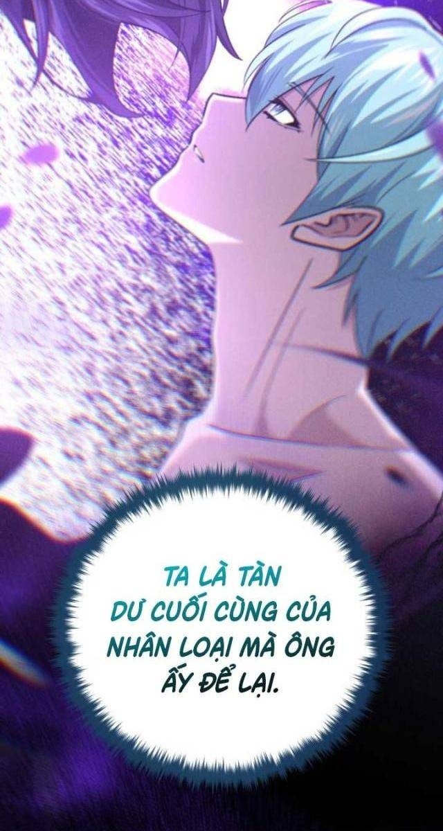 Pháp Sư Hắc Ám Hồi Sinh Sau 66666 Năm - Page 126