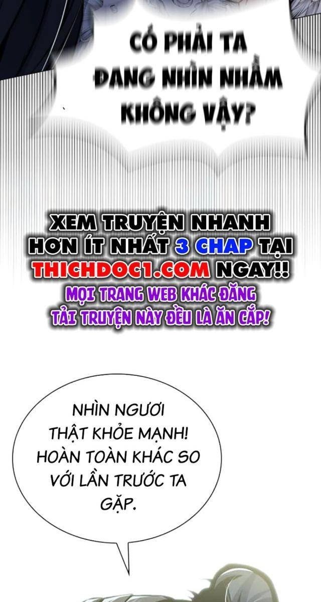 Thiên Trung Long Môn - Page 72
