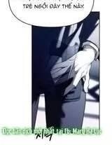 Xâm Nhập Vào Trường Trung Học Tài Phiệt! - Page 78