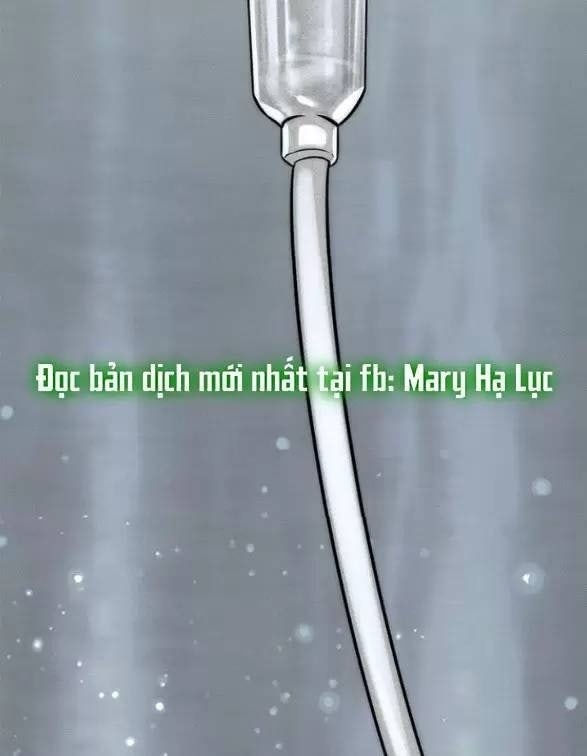 Xâm Nhập Vào Trường Trung Học Tài Phiệt! - Page 95