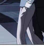 Xâm Nhập Vào Trường Trung Học Tài Phiệt! - Page 181