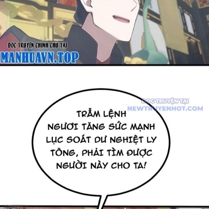 Tu Tiên Trở Về Tại Vườn Trường - Season 2 - Page 73