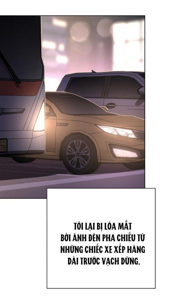 Tình Yêu Của Ik Seob - Page 21