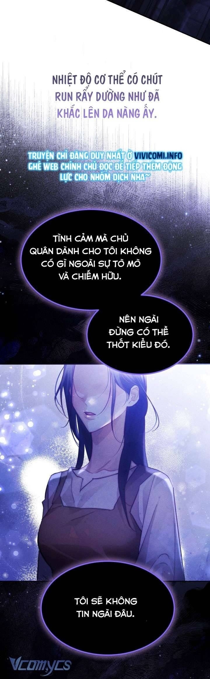 Tiếng Trống Vang Dội - Page 52