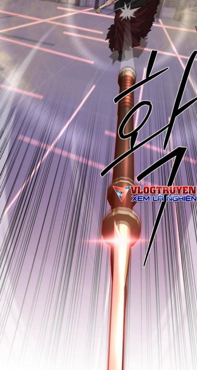 Công Chức Đặc Dị - Page 60