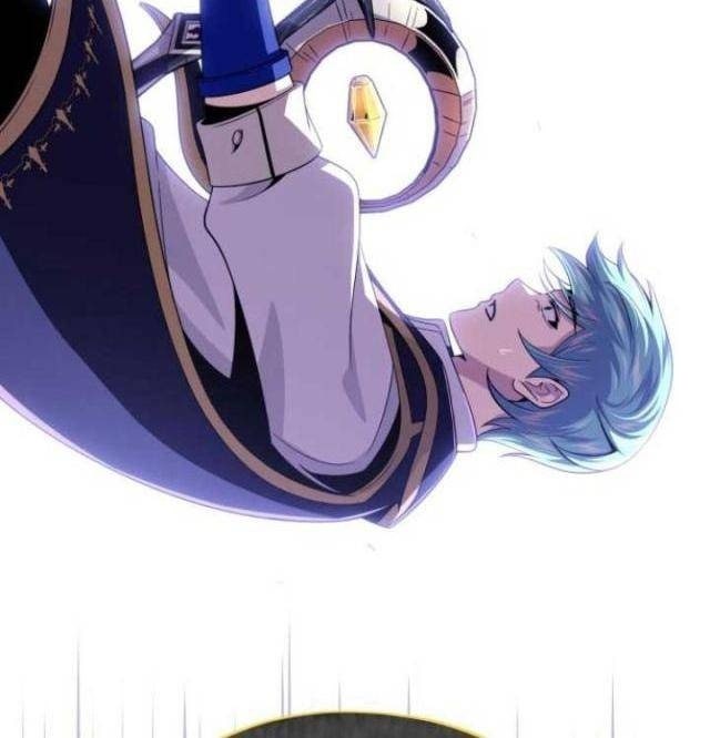 Pháp Sư Hắc Ám Hồi Sinh Sau 66666 Năm - Page 58