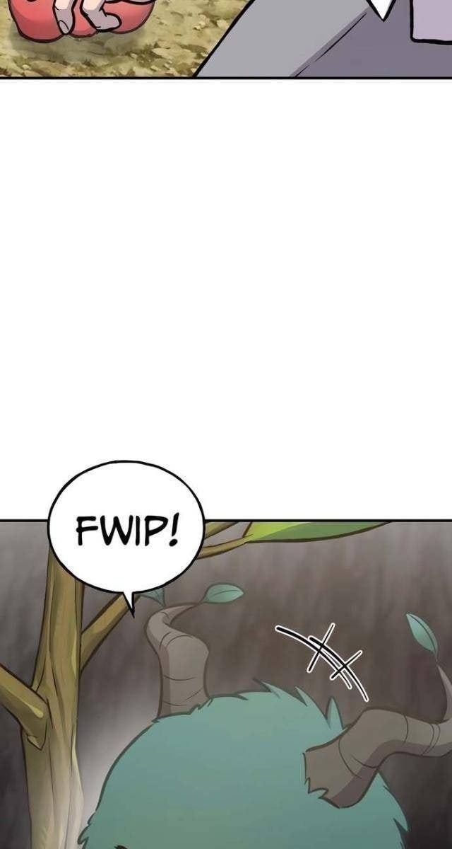 Làm Nông Dân Trong Tòa Tháp Thử Thách - Page 22