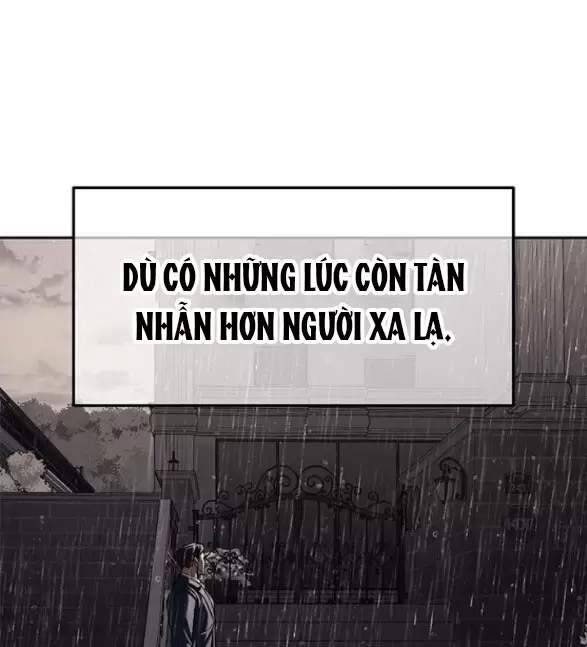 Xâm Nhập Vào Trường Trung Học Tài Phiệt! - Page 54