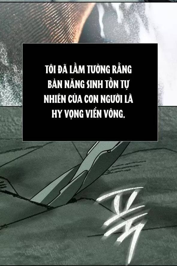 Xâm Nhập Vào Trường Trung Học Tài Phiệt! - Page 98