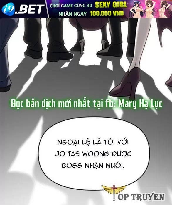 Xâm Nhập Vào Trường Trung Học Tài Phiệt! - Page 82