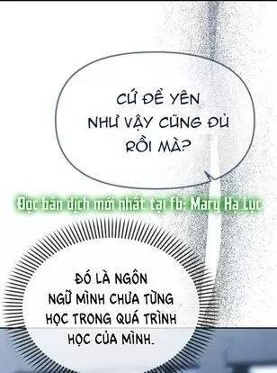 Xâm Nhập Vào Trường Trung Học Tài Phiệt! - Page 36