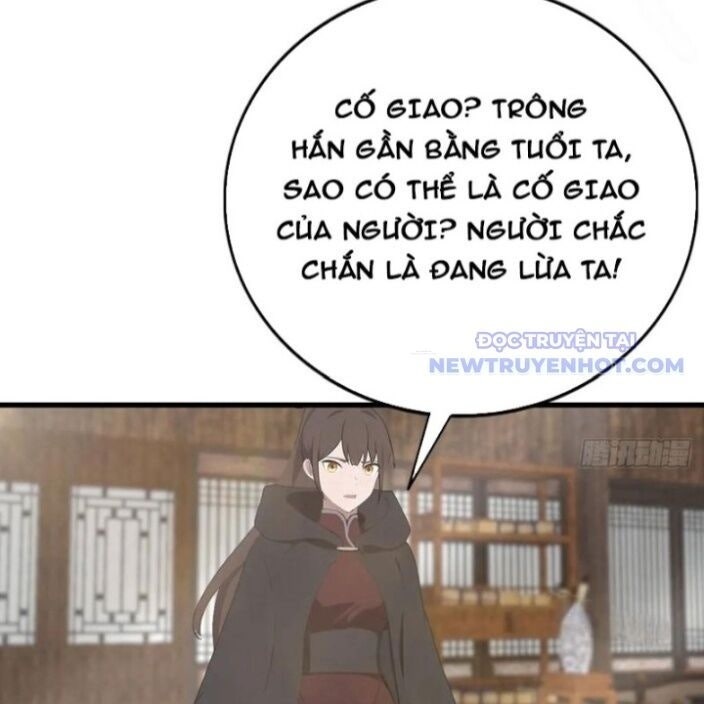 Tu Tiên Trở Về Tại Vườn Trường - Season 2 - Page 17