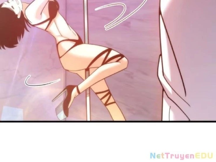 Trọng Sinh Không Làm Chạn Vương Tôi Một Mình Nạp Game Thăng Cấp - Page 55