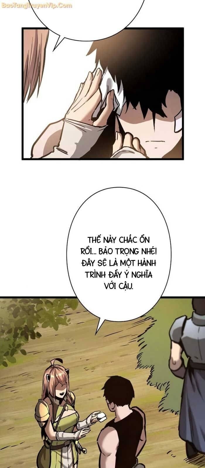 Trở Thành Anh Hùng Mạnh Nhất Nhờ Gian Lận - Page 58