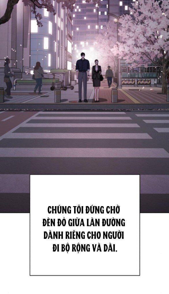Tình Yêu Của Ik Seob - Page 8