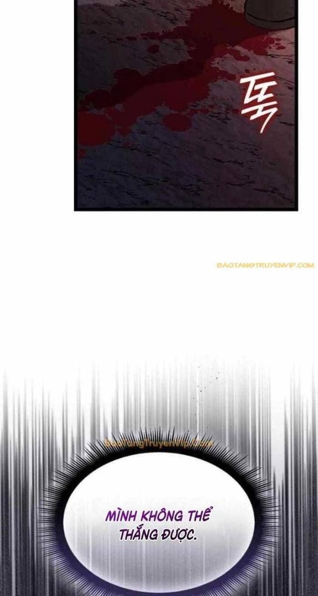 Nhà Vô Địch Kalli - Page 47