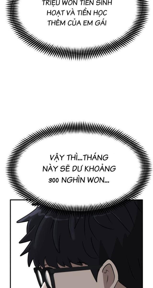 Coin Báo Thù - Page 101